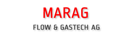 MARAG Flow & Gastech AG